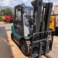 Baoli KBD 30 G1 - 3