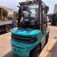 Baoli KBD 30 G1 - 4