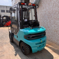 Baoli KBD 30 G1 - 5