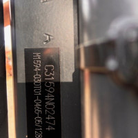 Baoli KBD 30 G1 - 11