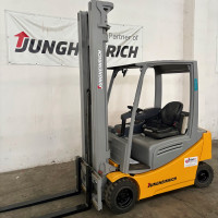 Jungheinrich EFG 320 - 5