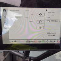 Konecranes SMV5/6 ECC90 - 3