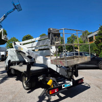 ISOLI PNT 205 NH - 3