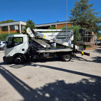 ISOLI PNT 205 NH - 4