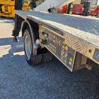 ISOLI PNT 205 NH - 5