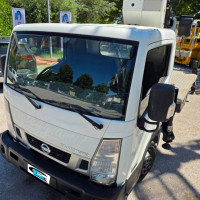 ISOLI PNT 205 NH - 8