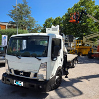 ISOLI PNT 205 NH - 12