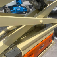 JLG 2632ES - 5