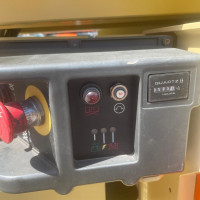 JLG 2632ES - 9