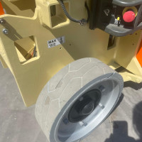 JLG 2632ES - 10