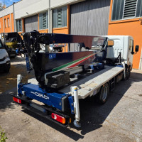 Cela DT 21 - 5