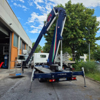 Cela DT 21 - 11