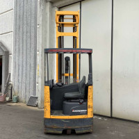 Jungheinrich ETV 214 - 2