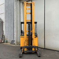 Jungheinrich ETV 214 - 3