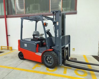 (Non specificato) MK20M (Non specificato)