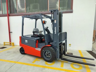 (Non specificato) MK20M