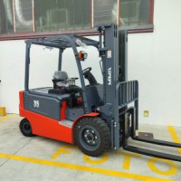 (Non specificato) MK20M - 1