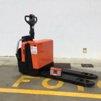 BT / Orion LPE 200/8 - 1