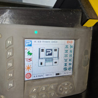 Fiora H-LT50F - 2