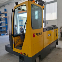 Fiora H-LT50F - 4