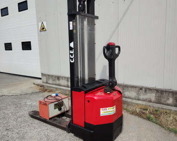 BT S10 BT