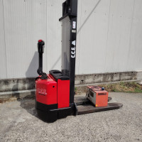 BT S10 - 1