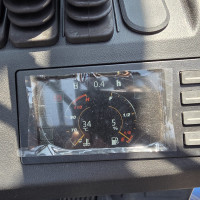 HC (Hangcha) CPCD30-XW97F - 5
