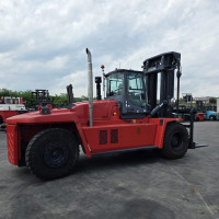 Kalmar DCG250-12LB - 1