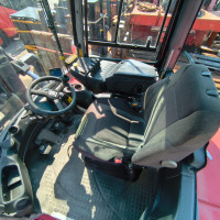 Kalmar DCG250-12LB - 3
