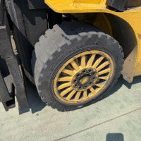 Daewoo BC 20 S - 4