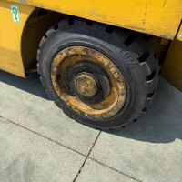 Daewoo BC 20 S - 5