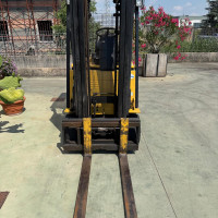 Daewoo BC 20 S - 6