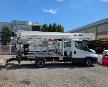 Cela DT 28 Cela