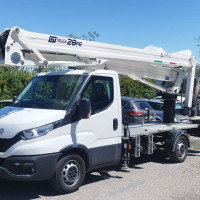 Cela DT 28 - 1