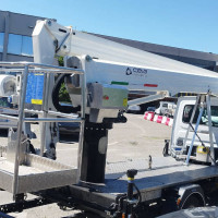 Cela DT 28 - 3