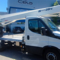 Cela DT 28 - 5