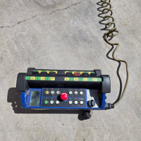 Hinowa Light Lift 23.12 - 4