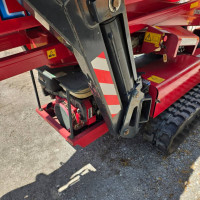 Hinowa Light Lift 23.12 - 7