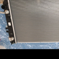 Toyota 16420F318071 - 1