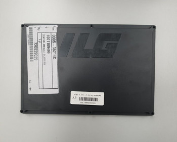 JLG 1001109498 JLG
