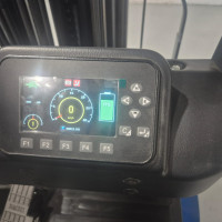 Mima TKC 20 - 4