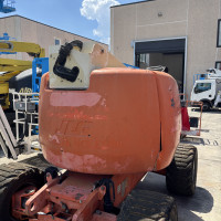 JLG 450AJ - 5