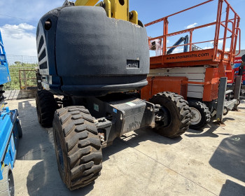 AIRO SG2100JD AIRO