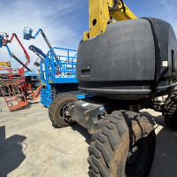 AIRO SG2100JD - 1