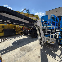AIRO SG2100JD - 2