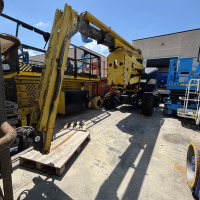AIRO SG2100JD - 3