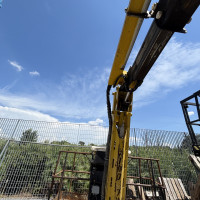 AIRO SG2100JD - 5