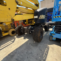 AIRO SG2100JD - 7