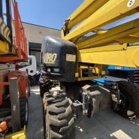 AIRO SG2100JD - 8