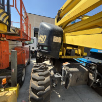 AIRO SG2100JD - 9